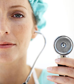 Medical Progress strumenti chirurgici