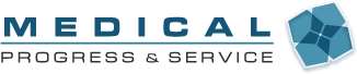Medical Service