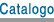 catalogo