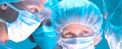 Medical Progress